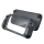 TECH-PROTECT Magmat Nintendo Switch 2 black/clear 5906302368426 - 1346111 - zdjęcie 4